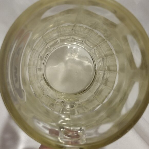 🎬 A & W Rootbeer Glass Mug - Picture 4 of 7